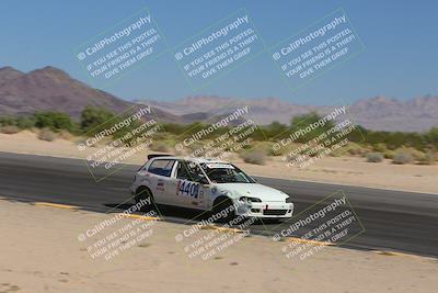 media/Oct-14-2023-Lucky Dog Racing (Sat) [[cef75db616]]/1st Stint Turn 10 Inside/